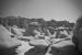 Goblin Valley State Park, Utah - United States of America
